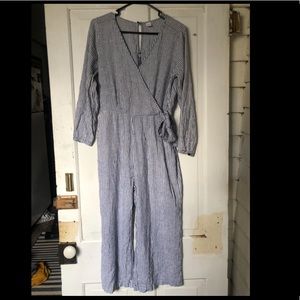 Old navy romper